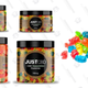 Just CBD Gummy Bears | $21-$54 | Groupon